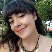 Clases particulares de piano en Madrid. Aprende a tocar |Mejora tu técnica y expresividad|Preparación pruebas de acceso al conservatorio| Todas las edades